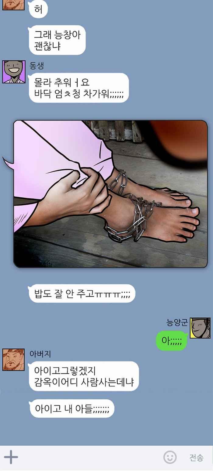 005.jpg