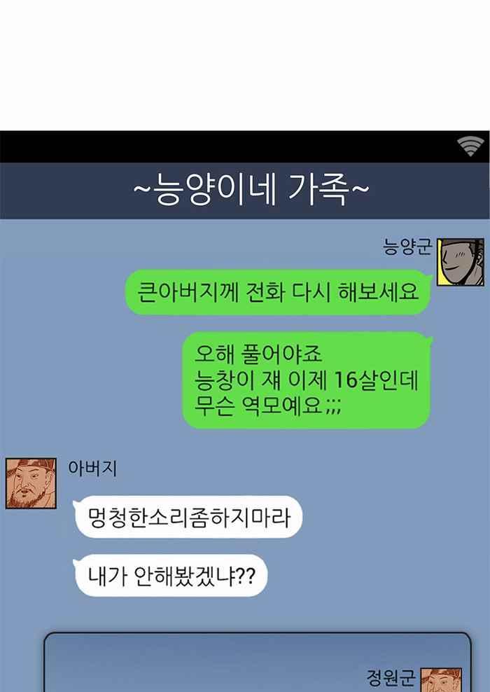 007.jpg