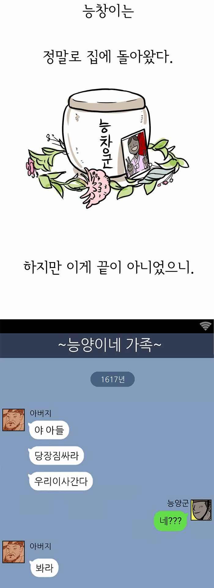 010.jpg