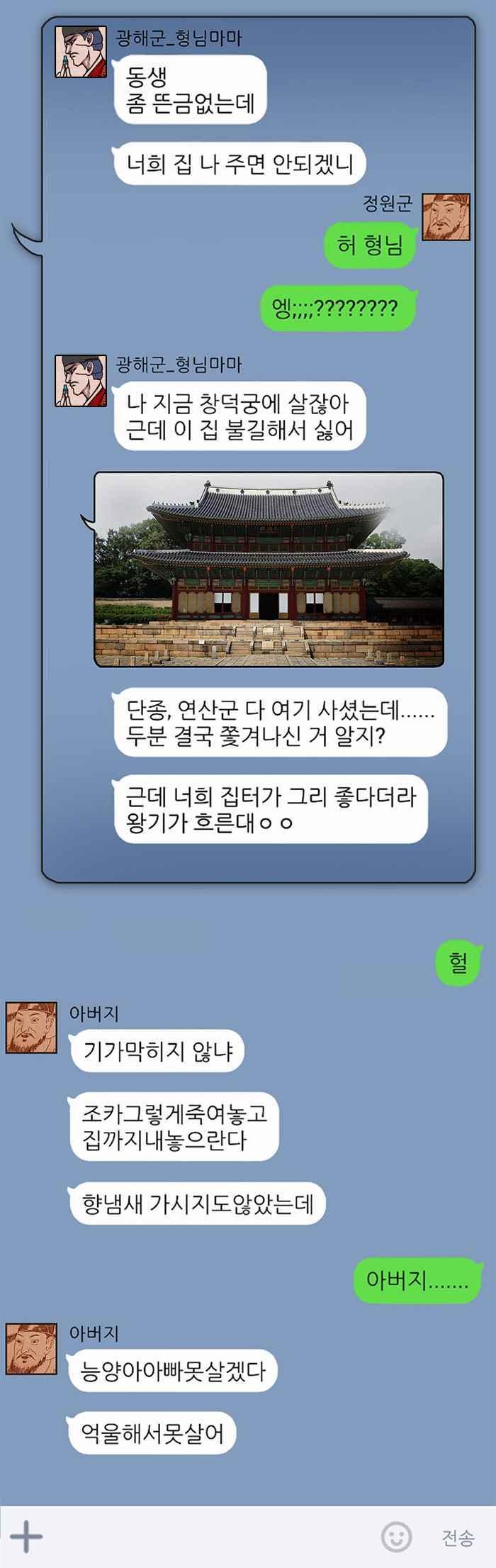 011.jpg
