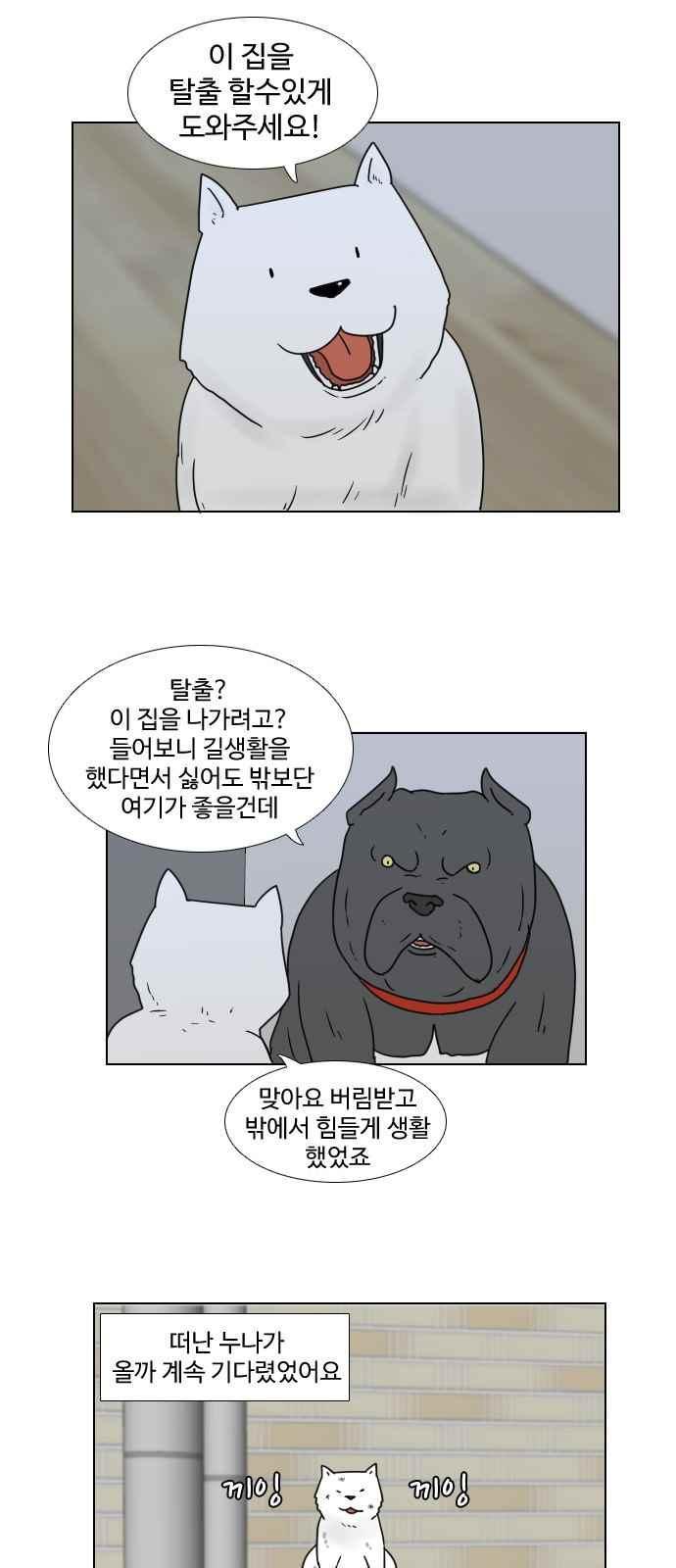 001.jpg