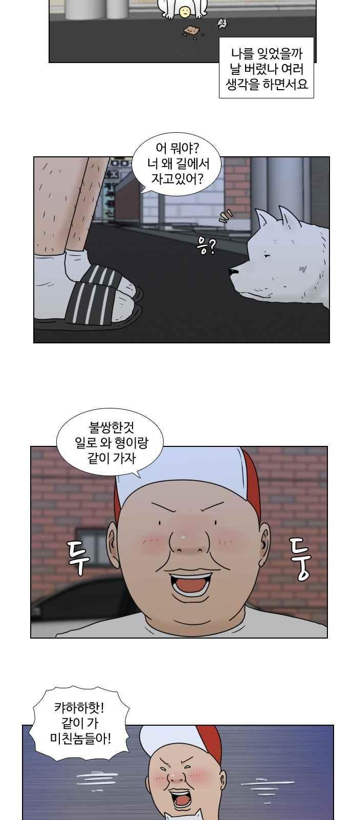 002.jpg