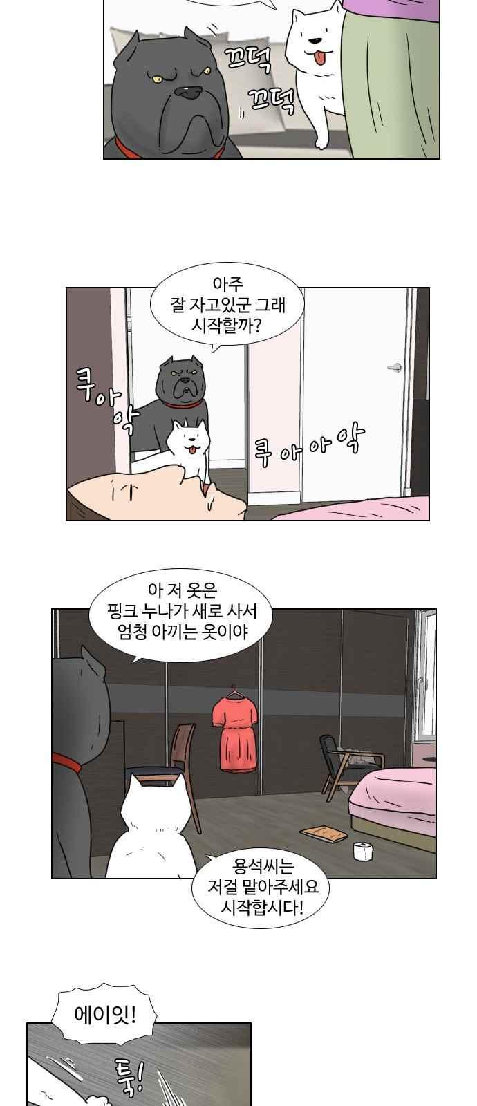 008.jpg