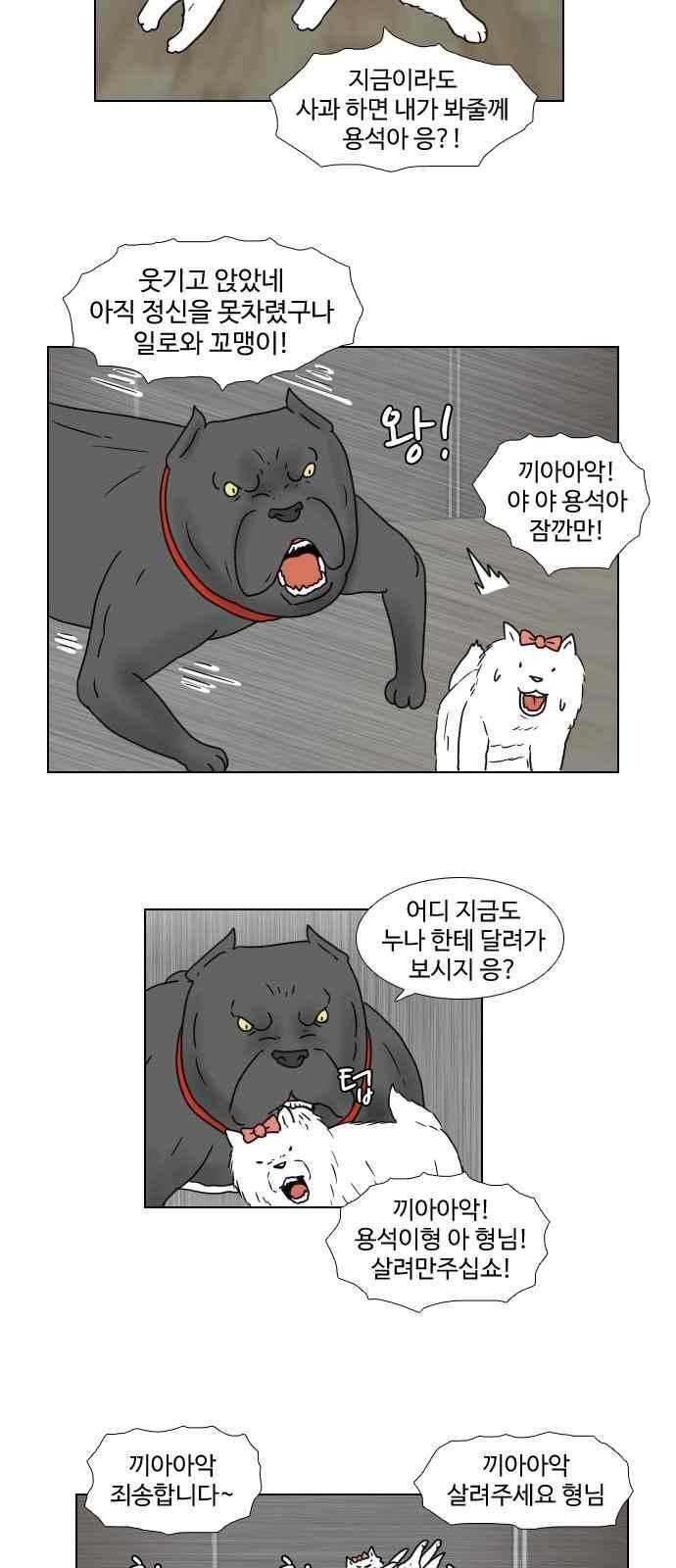 012.jpg