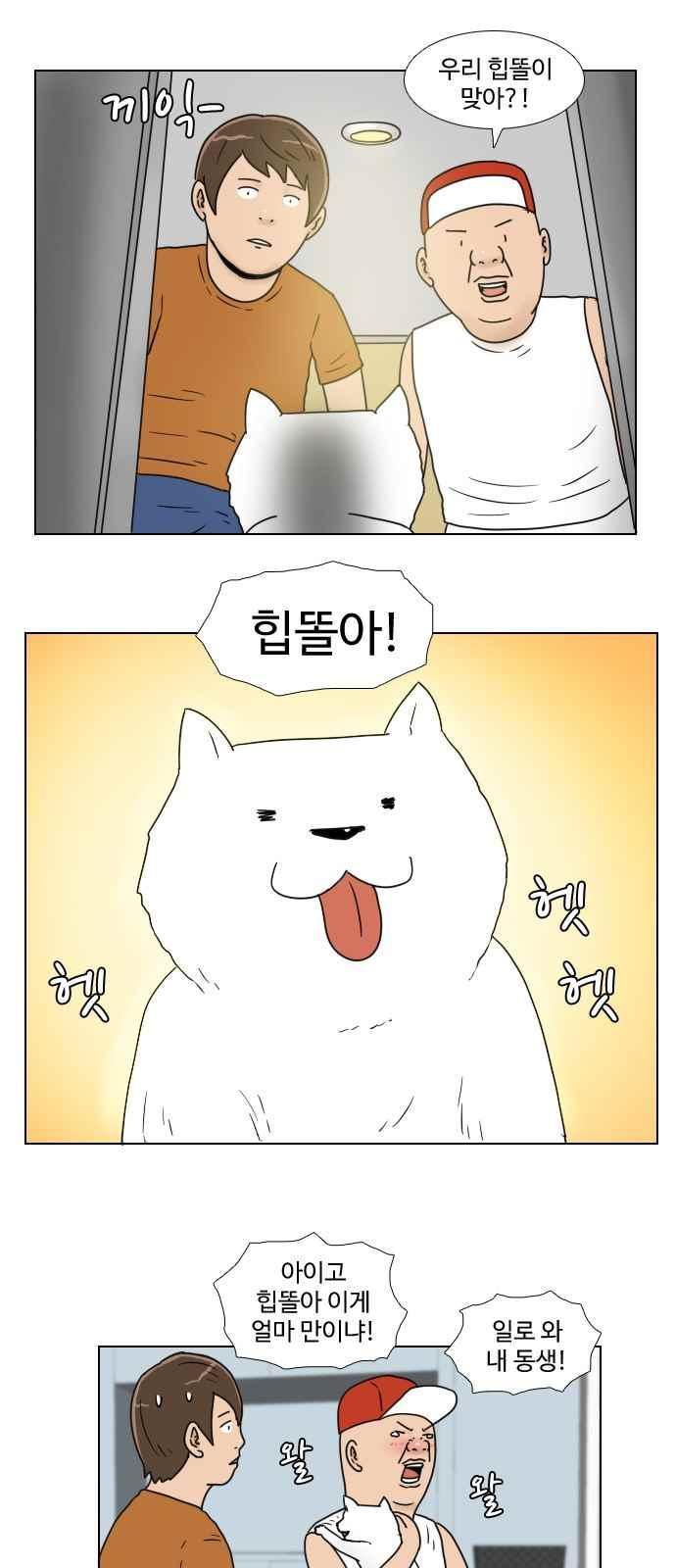 001.jpg