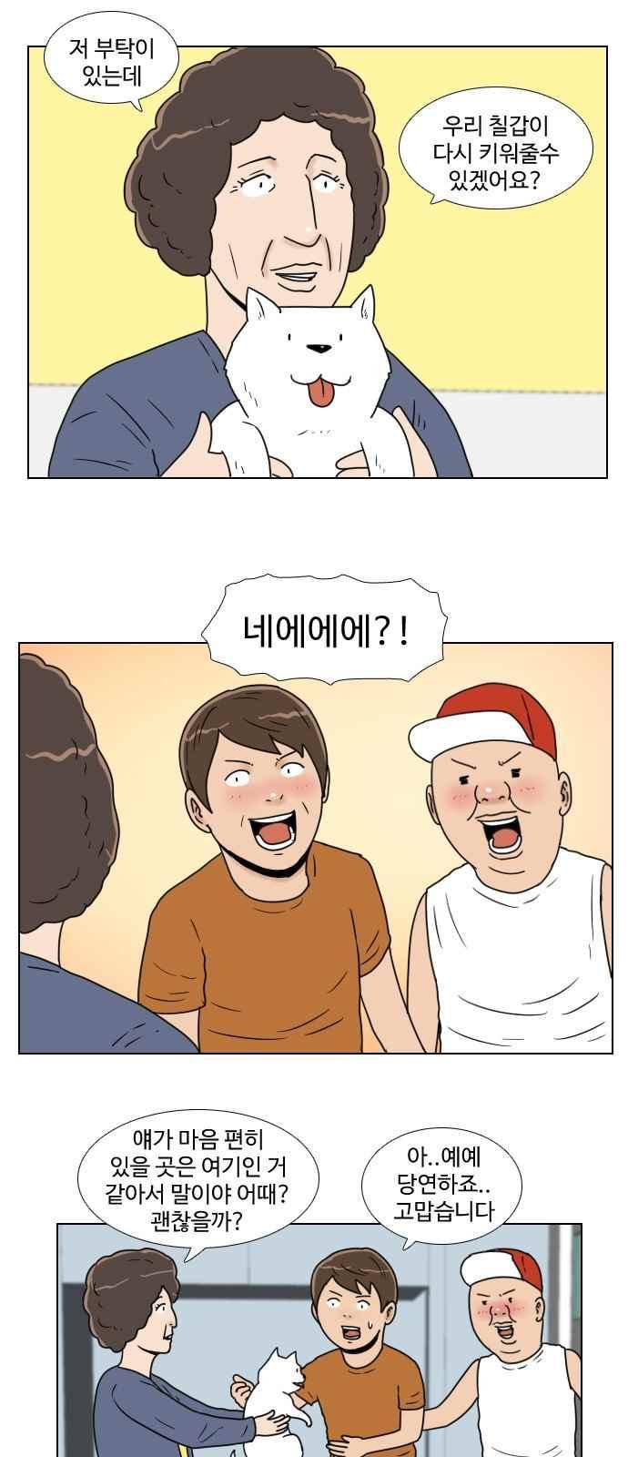 001.jpg