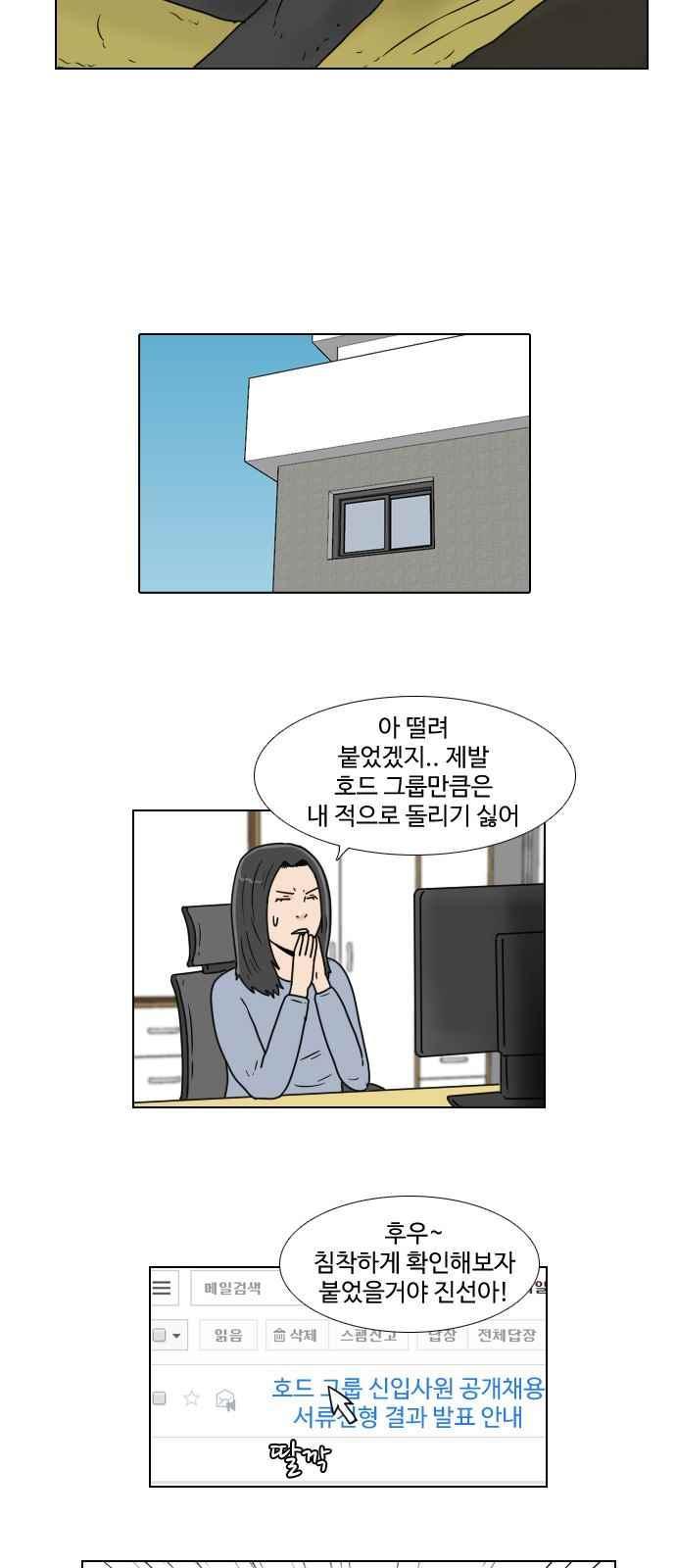 009.jpg