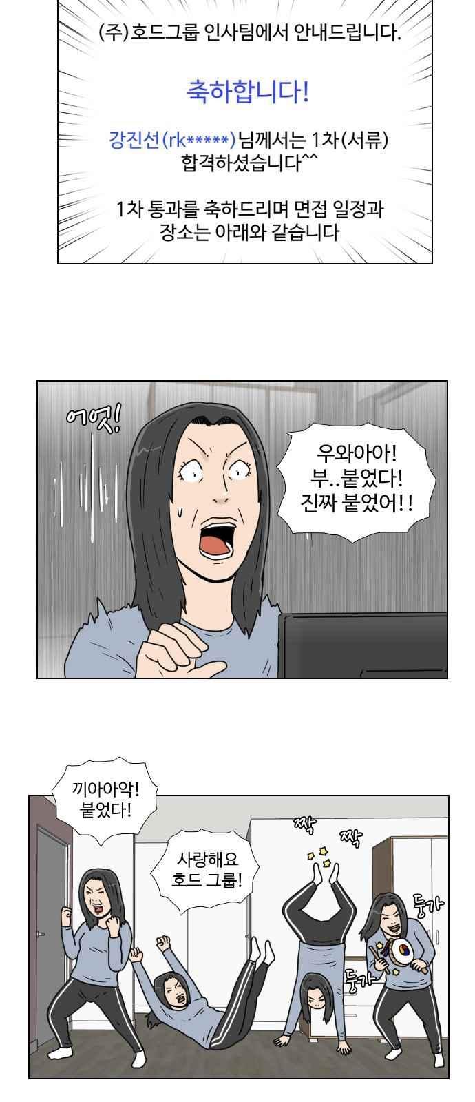 010.jpg