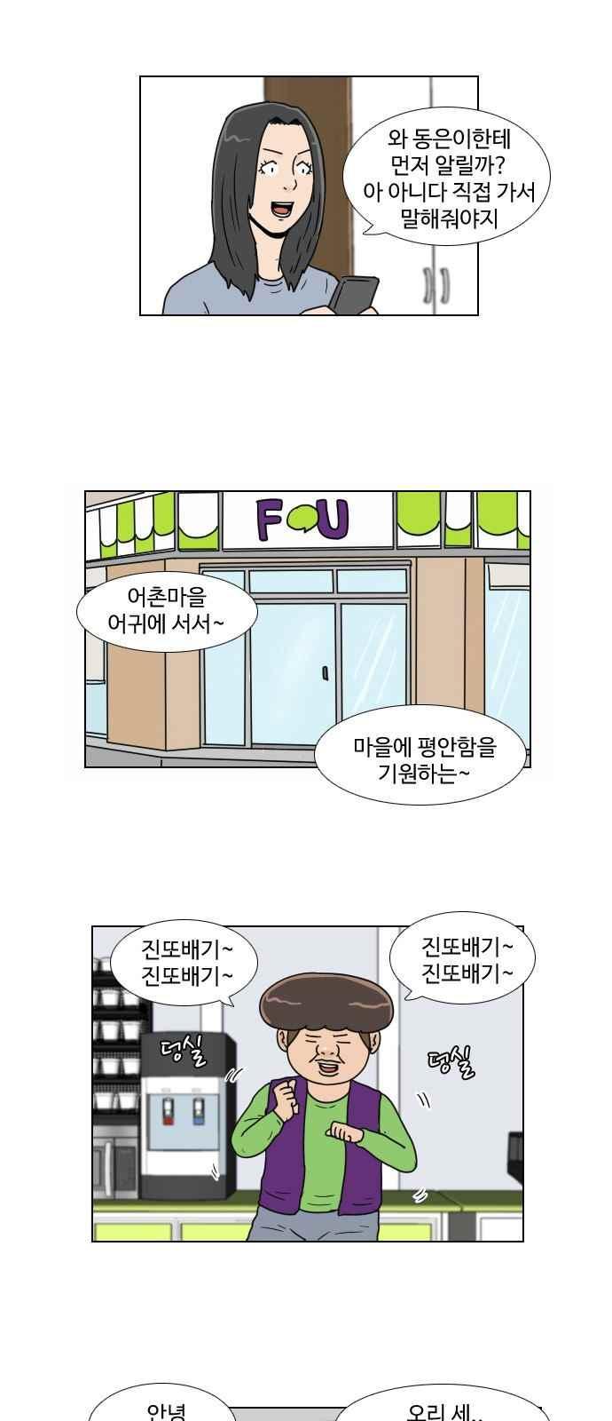 011.jpg