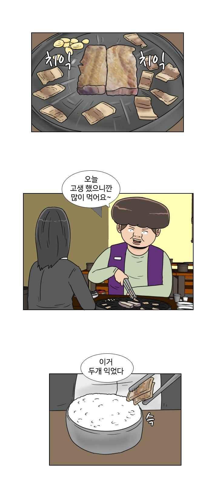 001.jpg