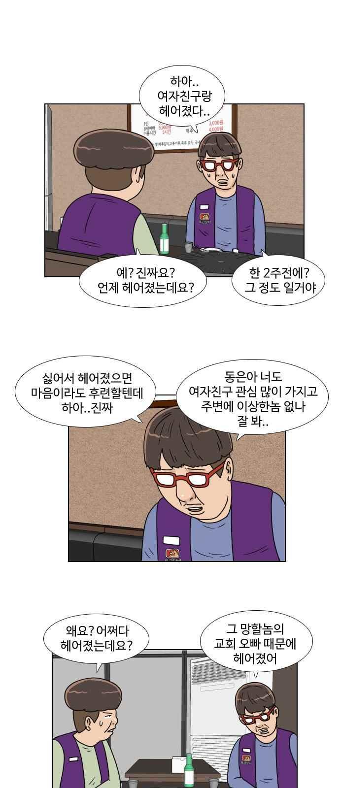 011.jpg