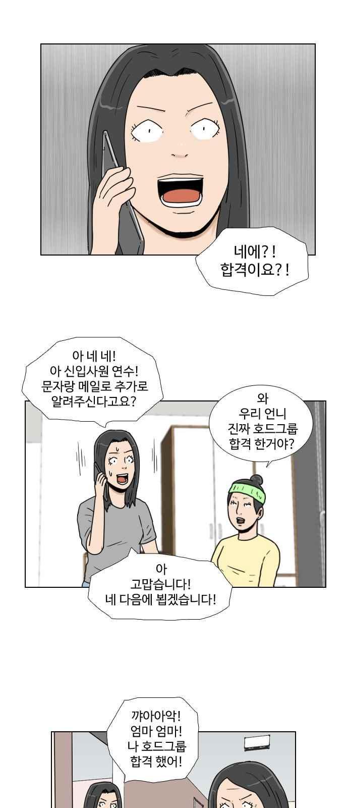 001.jpg