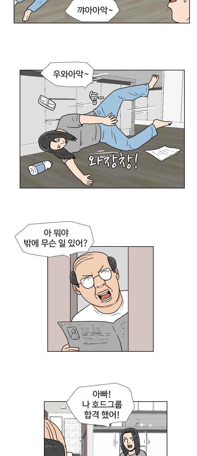 003.jpg