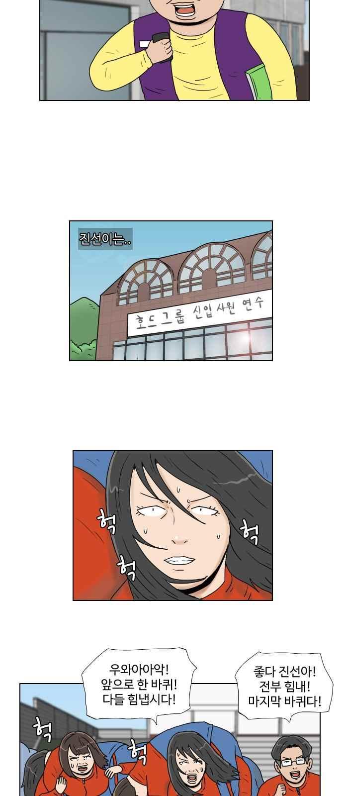 002.jpg