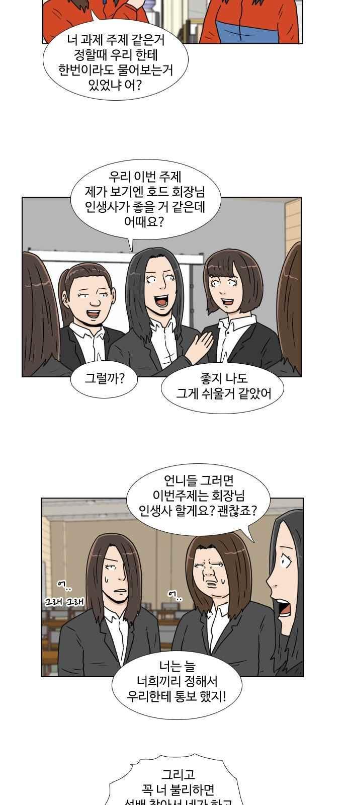 007.jpg