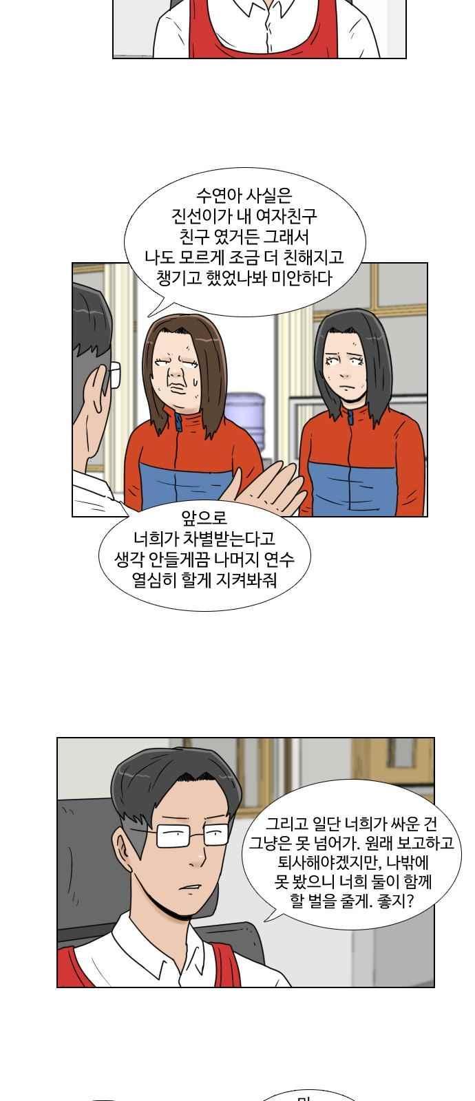 010.jpg