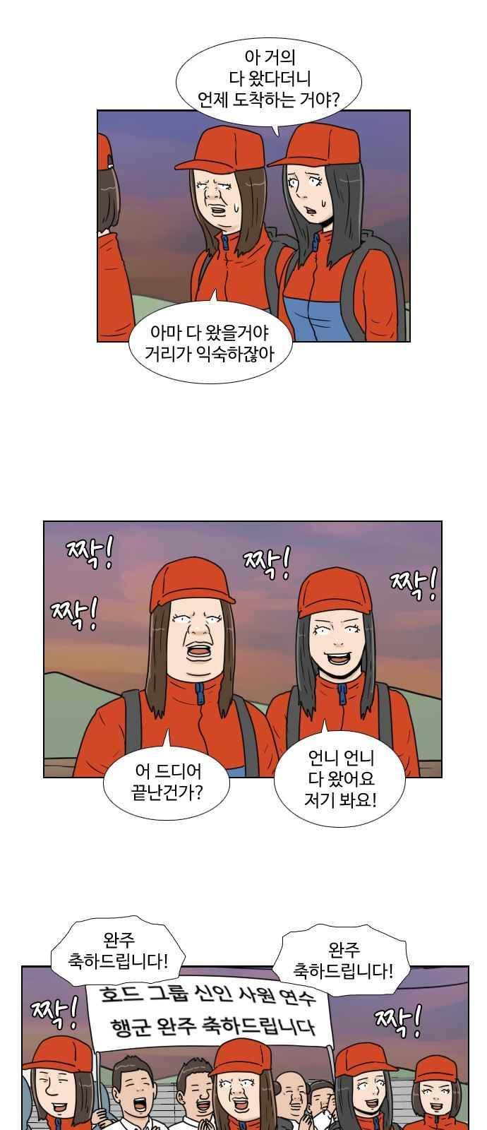 001.jpg