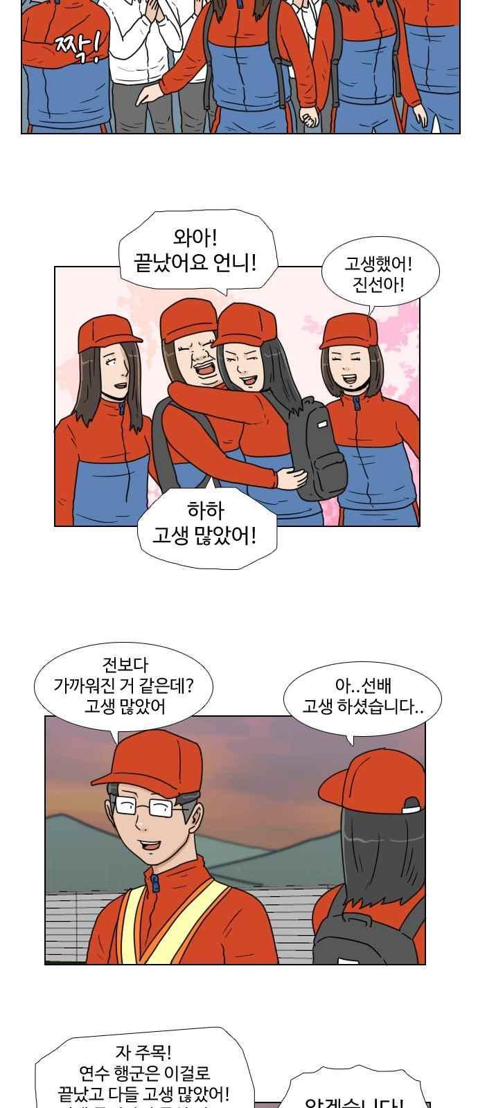 002.jpg