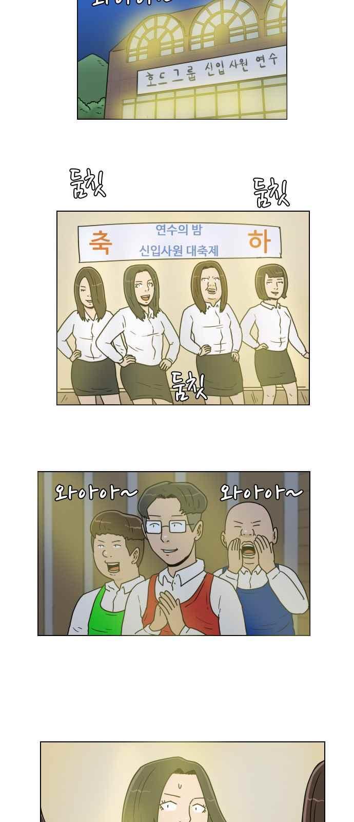 004.jpg