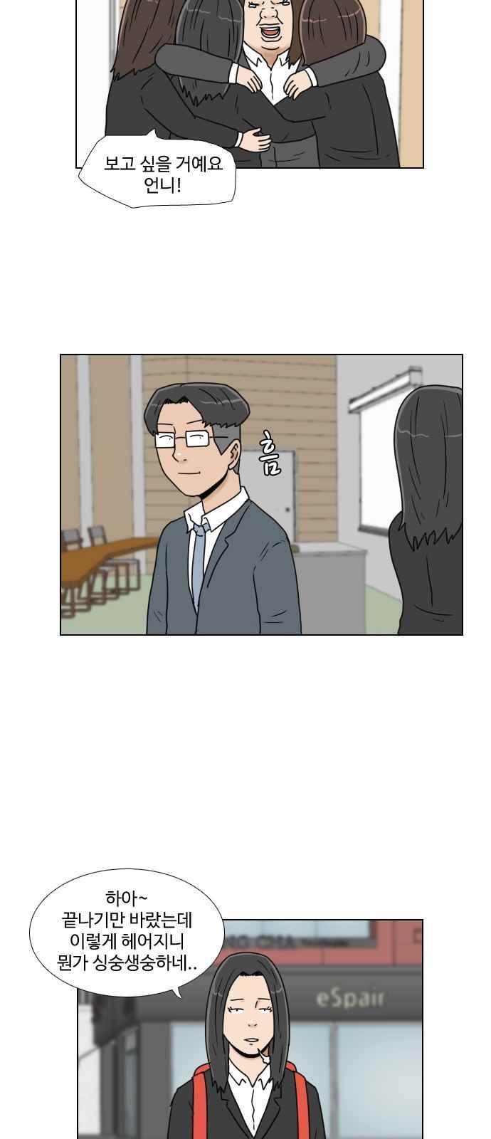 009.jpg