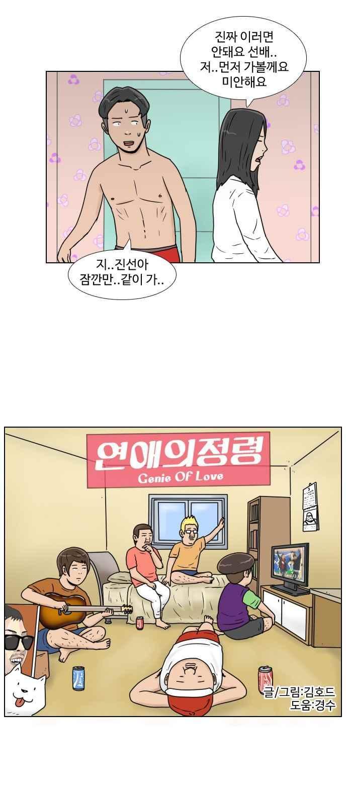 006.jpg