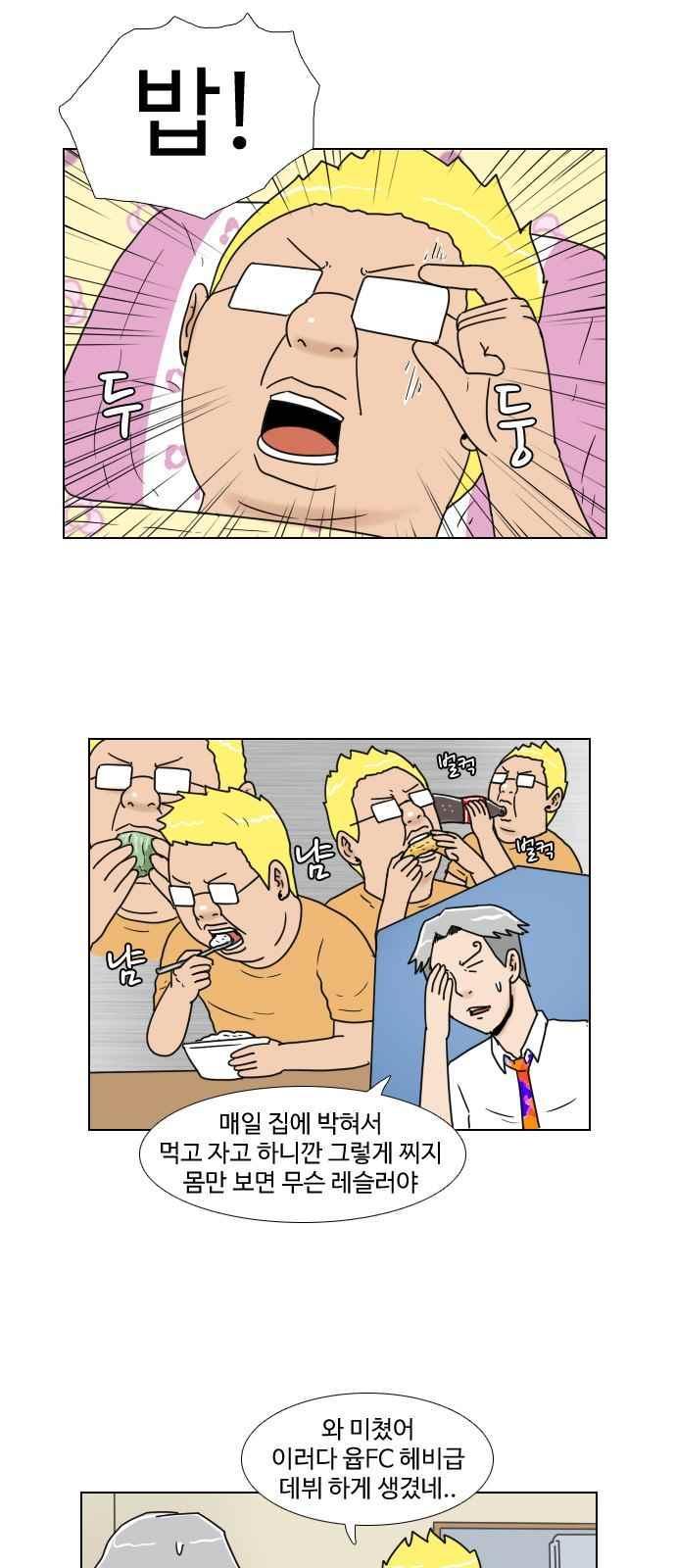 005.jpg