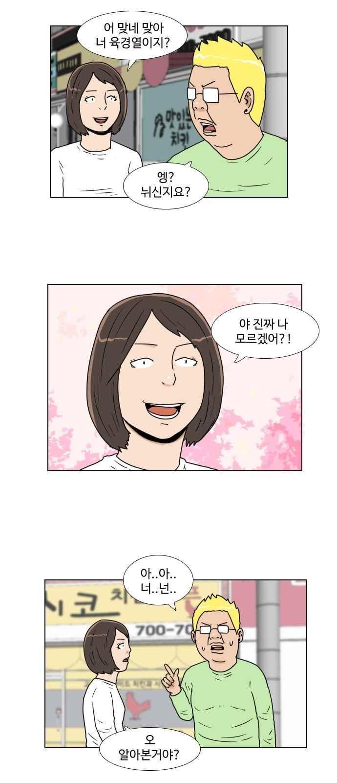 001.jpg