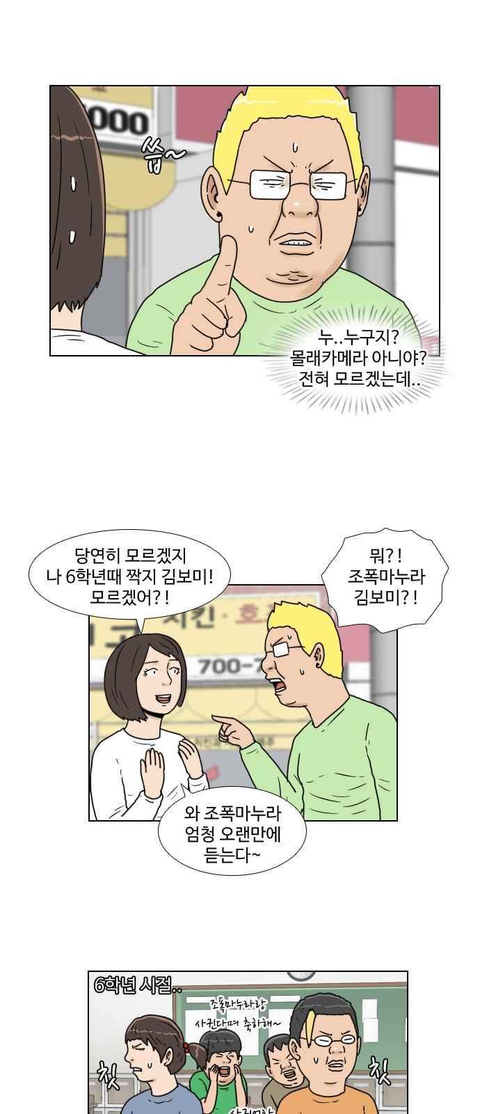 002.jpg