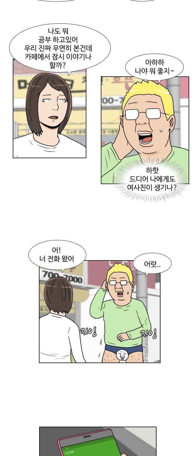 004.jpg