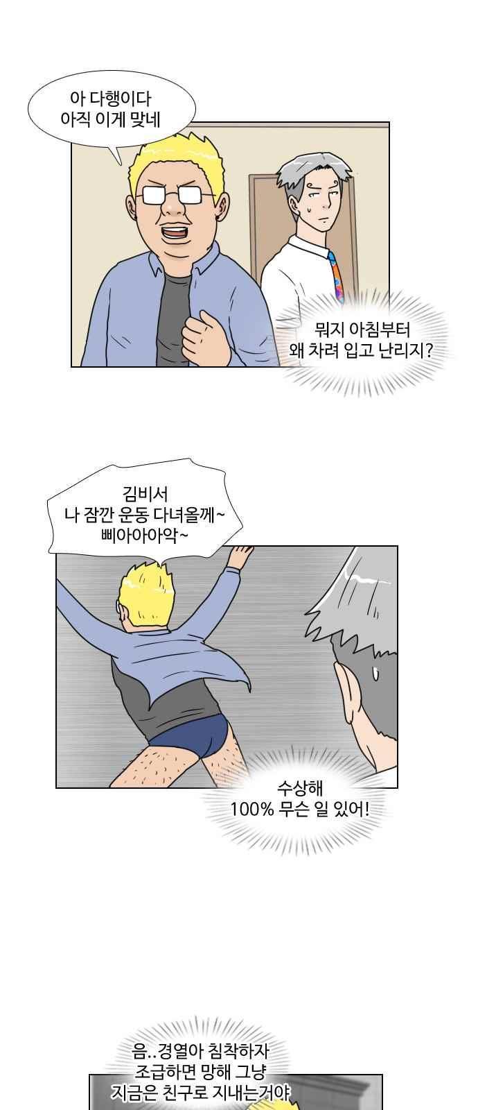 012.jpg