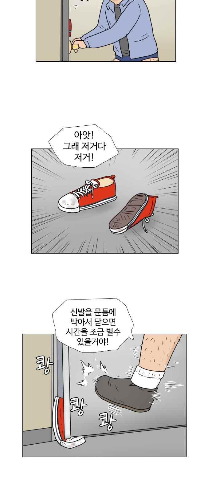 022.jpg