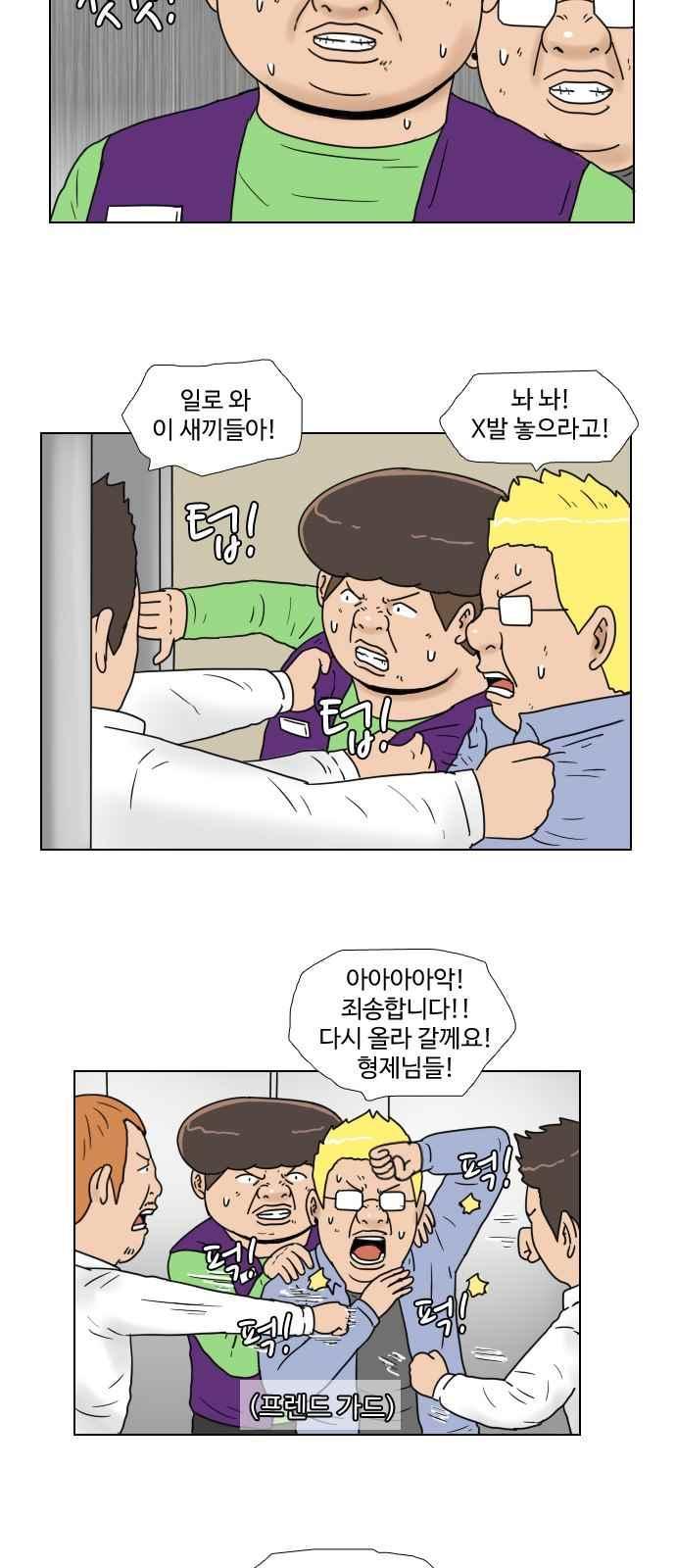 022.jpg
