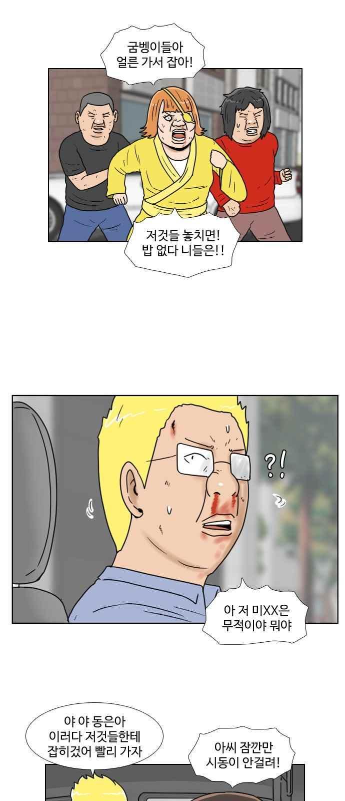 001.jpg