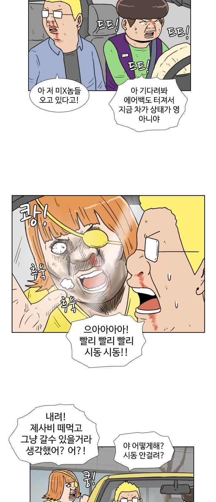 002.jpg