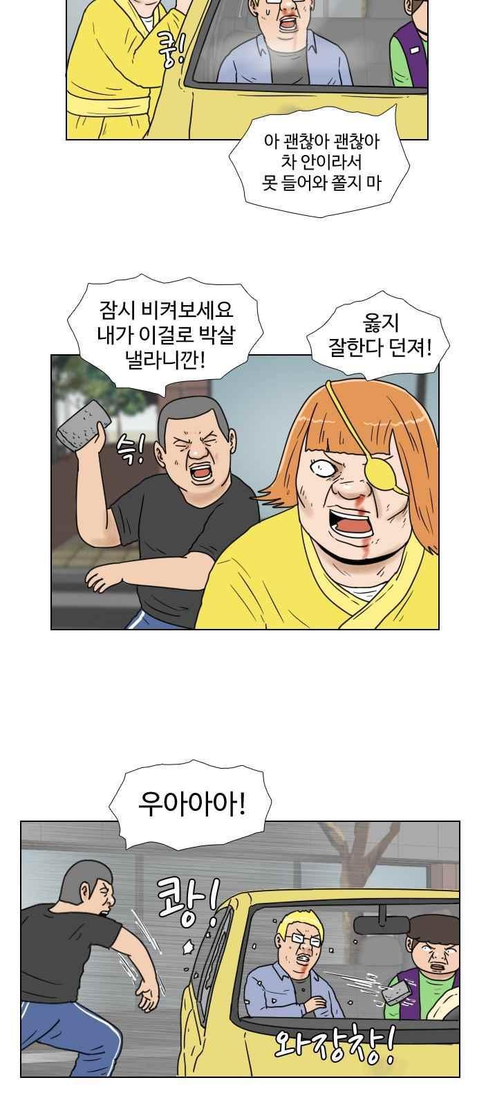 003.jpg