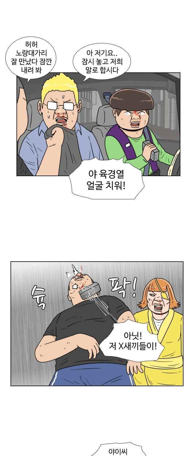 004.jpg