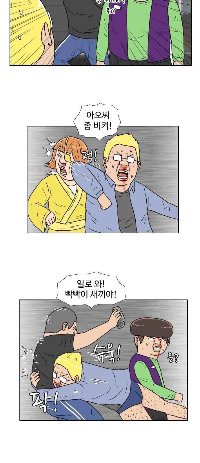 012.jpg
