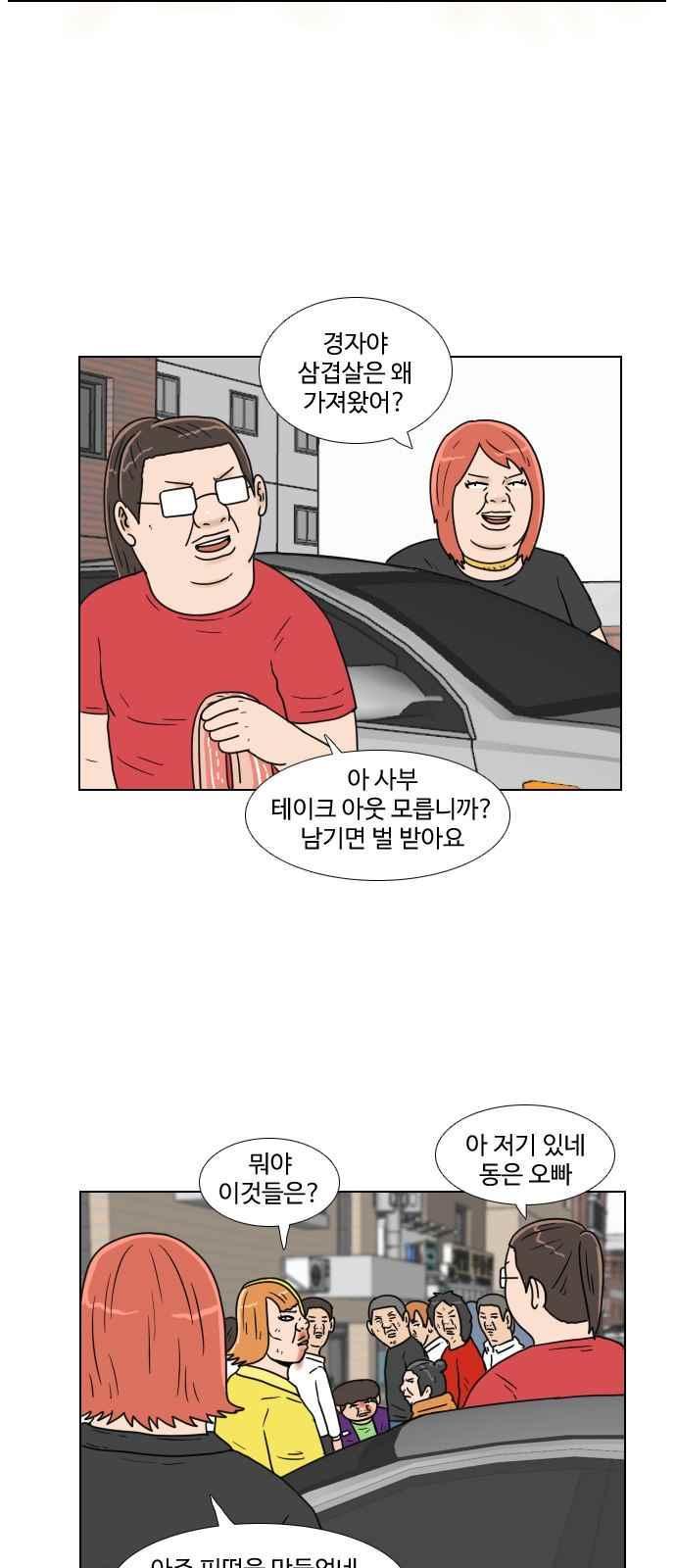 012.jpg