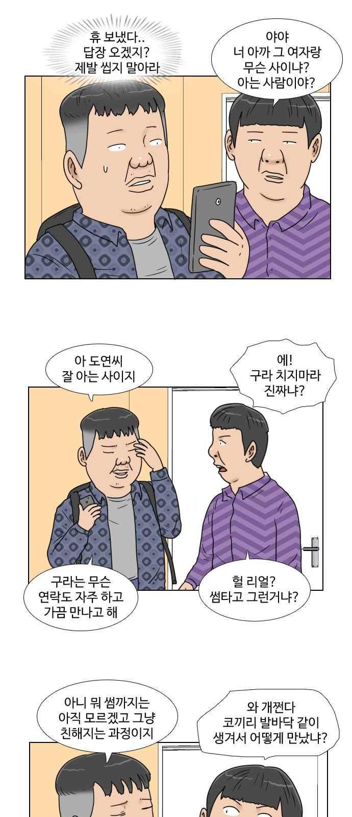 001.jpg