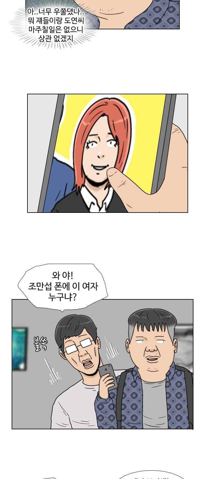 003.jpg