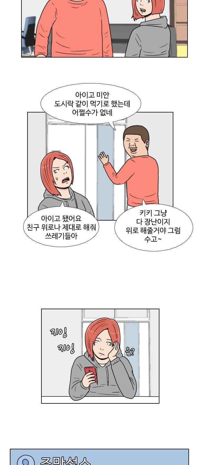 010.jpg