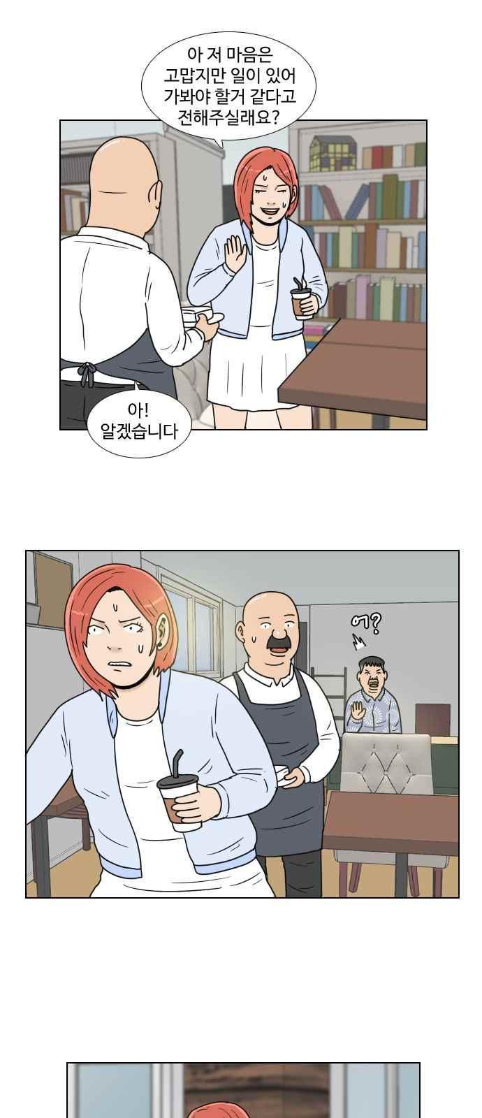 001.jpg
