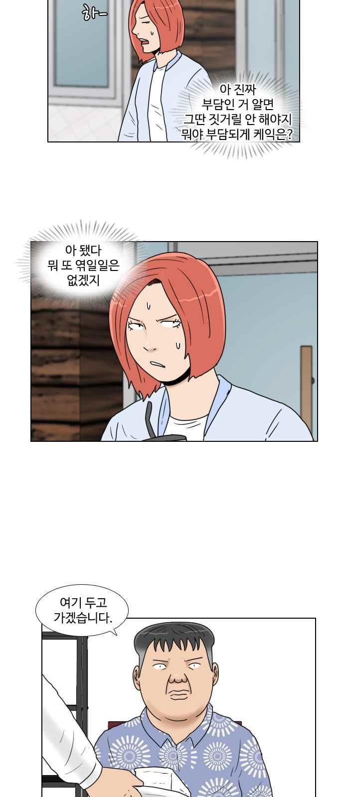002.jpg