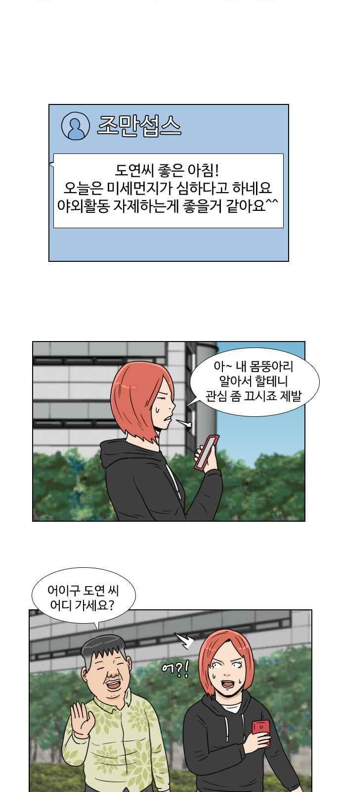 004.jpg