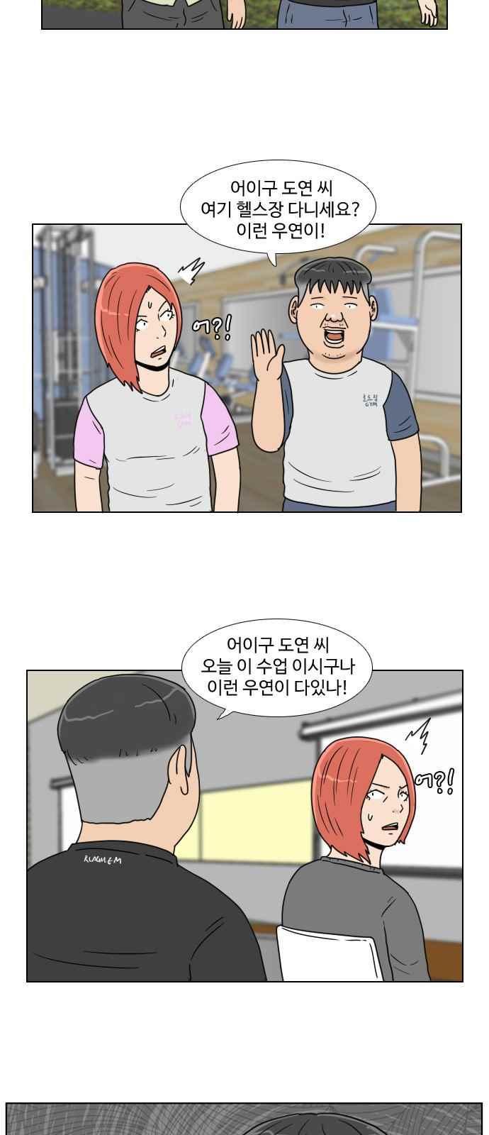 005.jpg