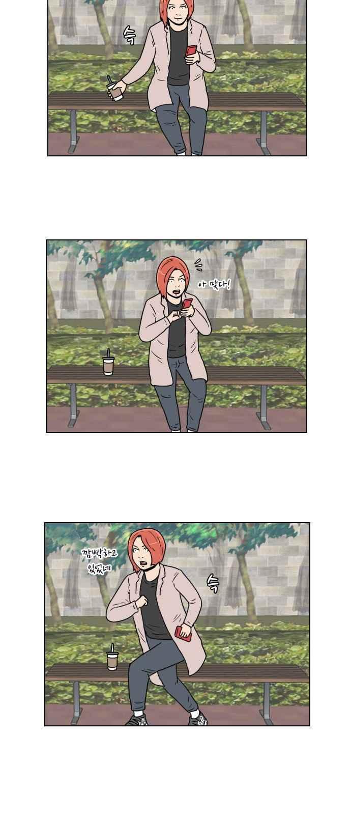 005.jpg