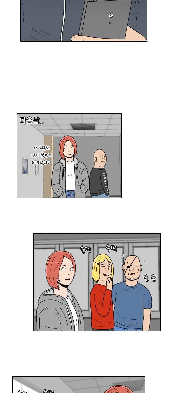 009.jpg