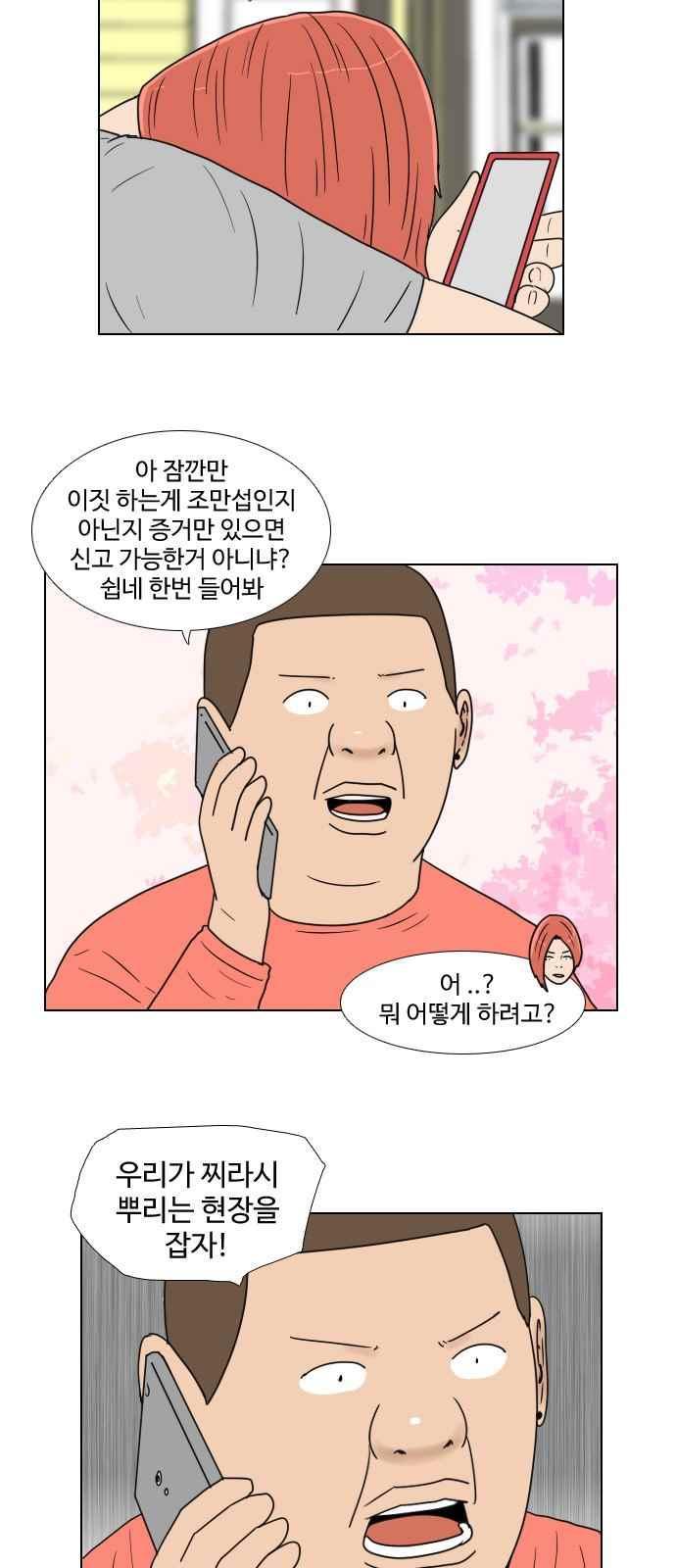 012.jpg
