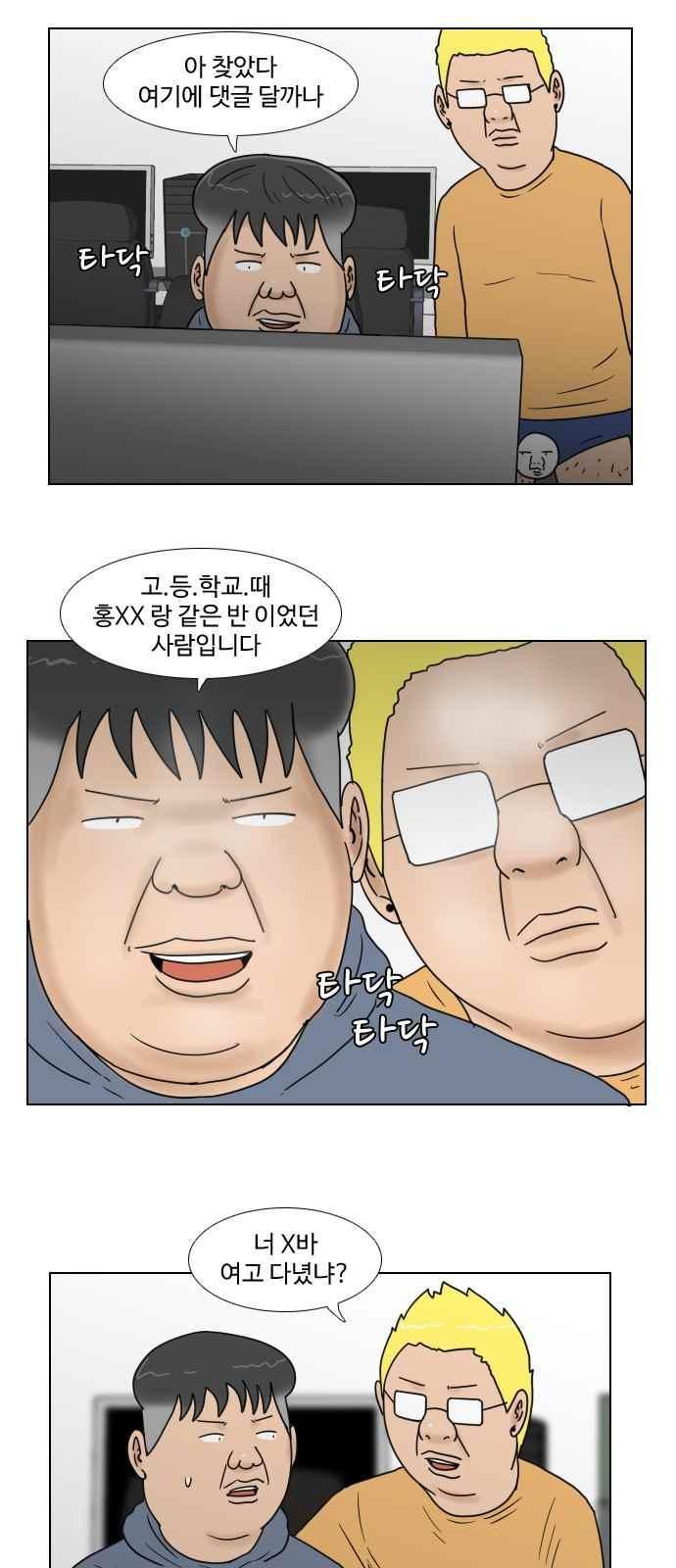 001.jpg