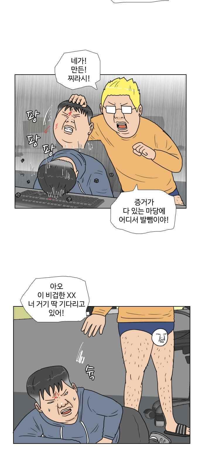 003.jpg